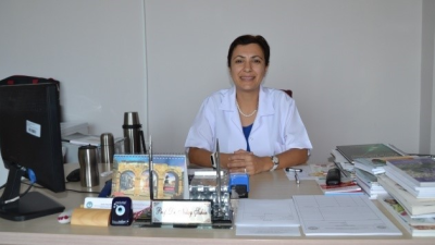 Erken fetal dönem ile 5 yaş arasında meydana gelen beyin