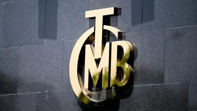 TCMB, 2024 yılında 700,4 milyar TL zarar açıkladı. Tabloyu değerlendiren