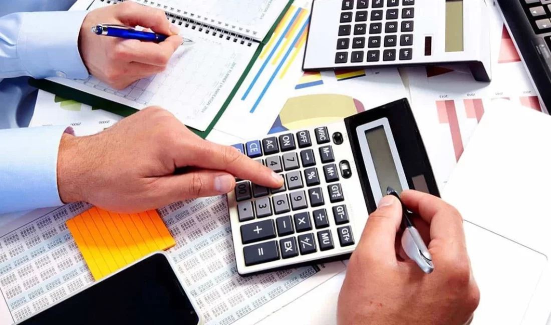 Merkez Bankası anket sonuçlarını paylaştı: Enflasyon beklentisi artıyor Merkez Bankası’nın yeni yayımladığı rapor, enflasyon beklentilerinde dikkat çeken bir