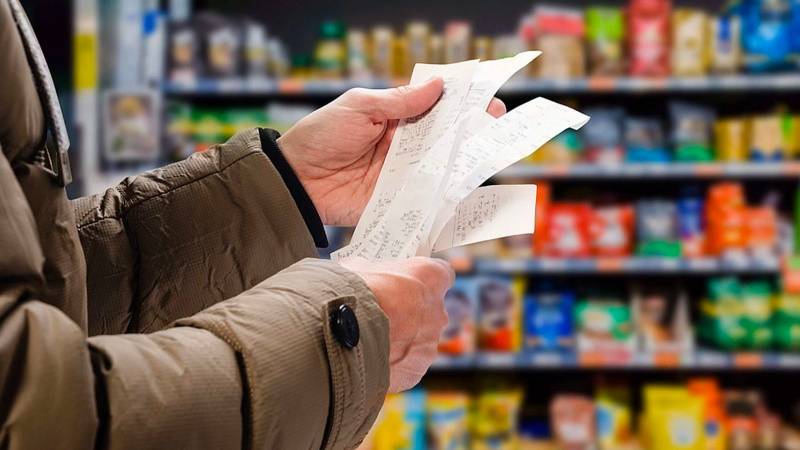 Bağımsız akademisyen ve ekonomistlerin oluşturduğu Enflasyon Araştırma Grubu (ENAG), Mart