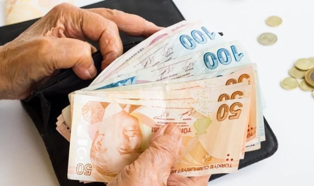 SGK incelemesi tamamlandı: Binlerce kişinin emeklilikleri iptal edilecek SGK, sahte sigortalılık yoluyla emekli olanlara yönelik kapsamlı bir inceleme