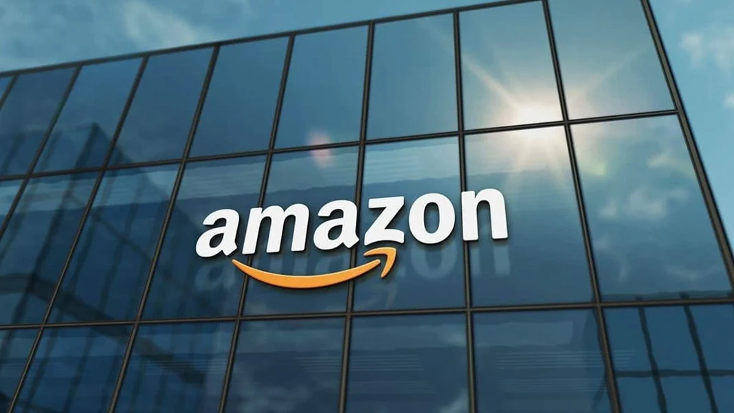 ABD’li teknoloji devi Amazon’un, Çin merkezli TikTok’u satın almak için