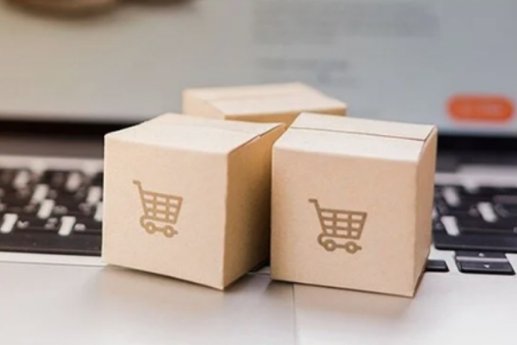 Ucuz alışveriş dönemi bitiyor mu? Ticaret savaşları e-ticarette dengeleri değiştirdi. Çinli online alışveriş devleri Temu