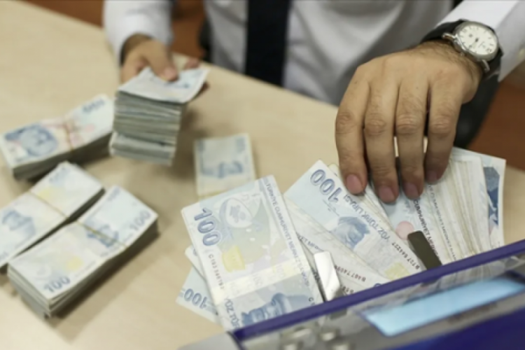 Çalışma ve Sosyal Güvenlik Bakanlığı'nın çalışmaları kapsamında İş Kanunu'nda yeni