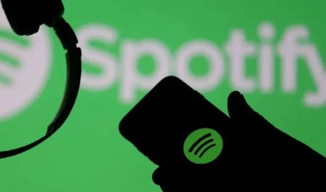 Spotify Abonelik Ücretlerine Zam Geliyor Spotify, dünya genelinde abonelik fiyatlarında artışa hazırlanıyor.