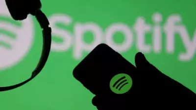 Spotify, dünya genelinde abonelik fiyatlarında artışa hazırlanıyor.