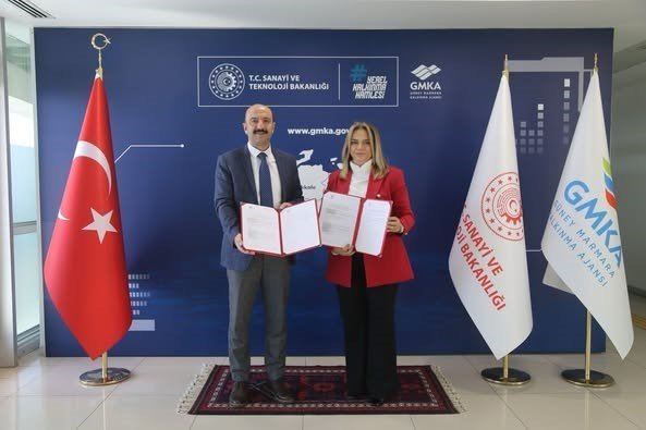 Balıkesir Teknokent’in projesi, GMKA desteğiyle hayata geçiyor Balıkesir Üniversitesi Teknokent tarafından hazırlanan "Balıkesir Teknokent Kümelenme Grubu: Güçlü