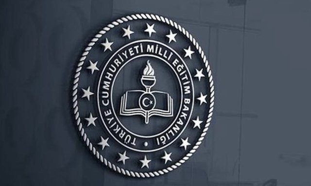 Milli Eğitim Bakanlığı, 2025 yılı İlköğretim ve Ortaöğretim Kurumları Bursluluk