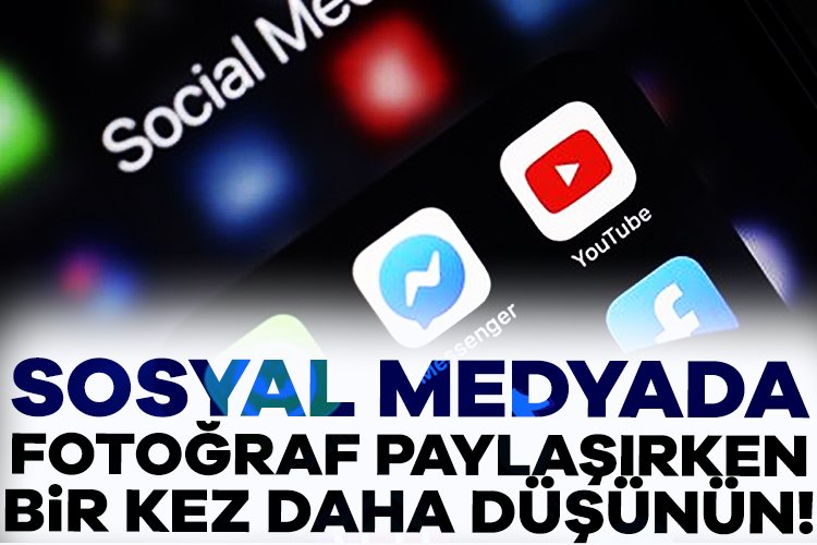 Avukat Mücahit Küçük, sosyal medyada rızasız paylaşılan fotoğrafların suç unsuru