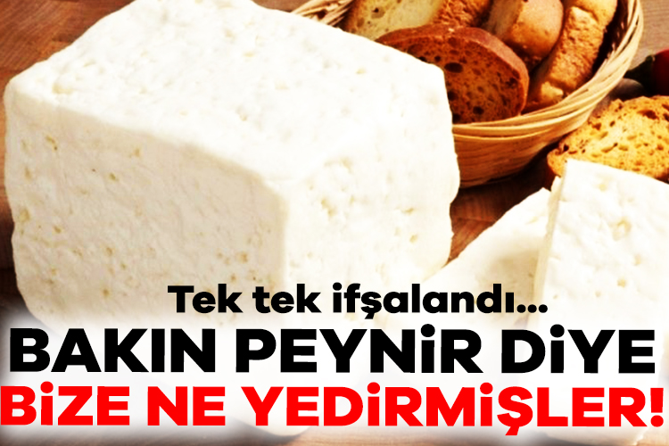Tarım ve Orman Bakanlığınca yapılan gıda denetimleri hız kesmeden devam