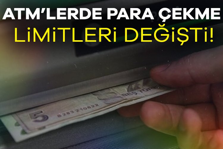 Yüksek enflasyon ve artan nakit talepleri, bankacılık sektörünü yeni hazırlıklara