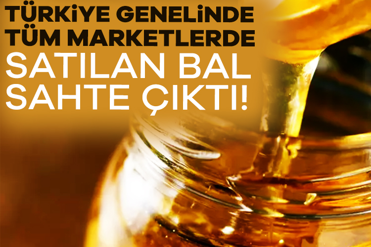 Bakanlığın yayımladığı yeni listede sürpriz bir isim dikkat çekti. Raflardan