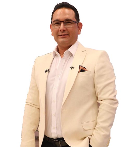Medikal Estetik Hekimi Dr. Biran Ekici, son dönemde yaygınlaşan ve