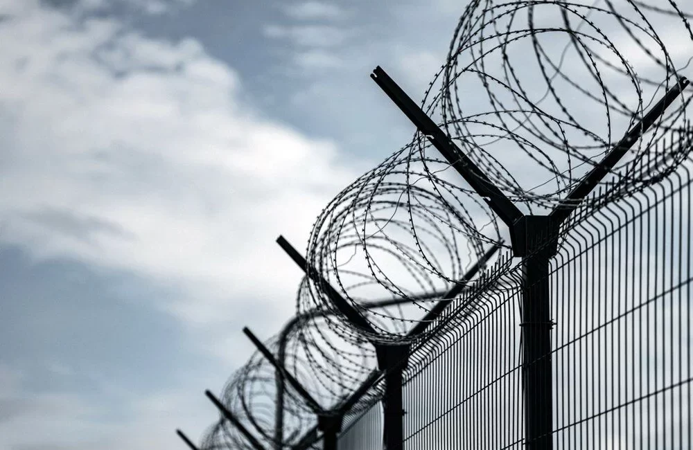Adalet Bakanlığı tarafından hazırlıkları sürdürülen 10. Yargı Paketi’nin önümüzdeki günlerde