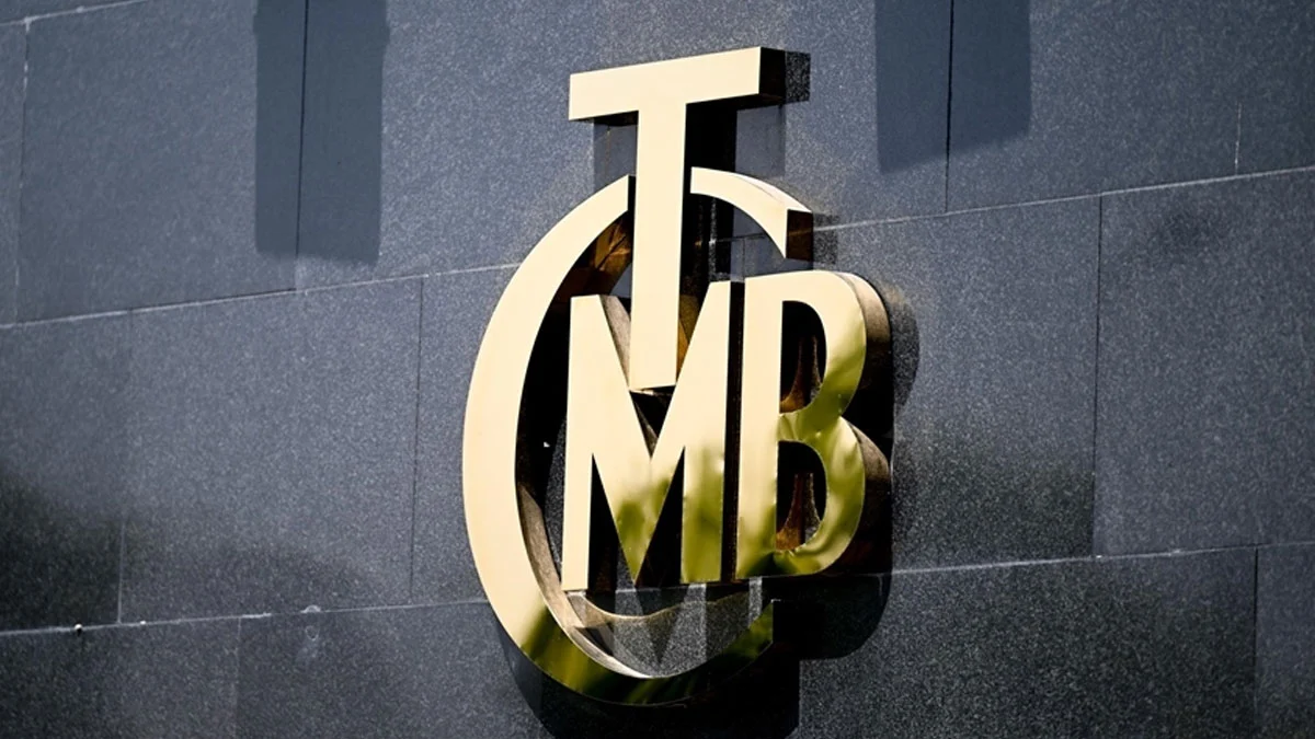 TCMB, 2024 yılında 700,4 milyar TL zarar açıkladı. Tabloyu değerlendiren