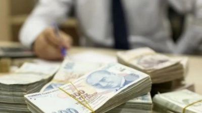 Emeklilik için en önemli şartlardan biri prim gün sayısının tamamlanmasıdır.