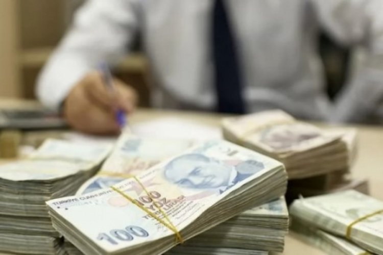 Emeklilik için en önemli şartlardan biri prim gün sayısının tamamlanmasıdır.