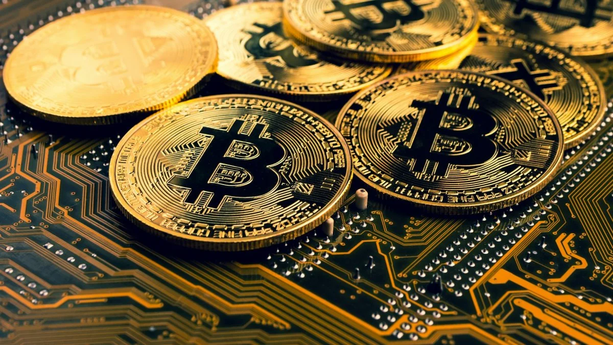 Piyasalarda artan ilgiyle birlikte kripto para birimi dikkat çekici bir