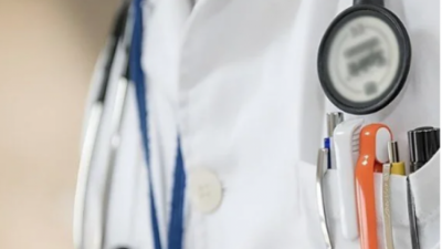 İkamet ile aile hekimi kayıt adresi farklı olanlar sistemden taşınacak,