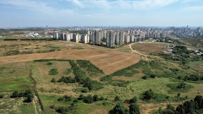23 Nisan’da Marmara Denizi açıklarında meydana gelen depremin ardından İstanbul