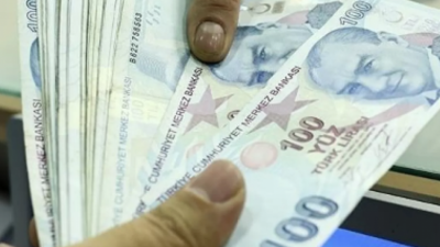 Milyonlarca kişi hayatlarını etkileyecek kademeli emeklilik gelişmelerini merak ederken konu