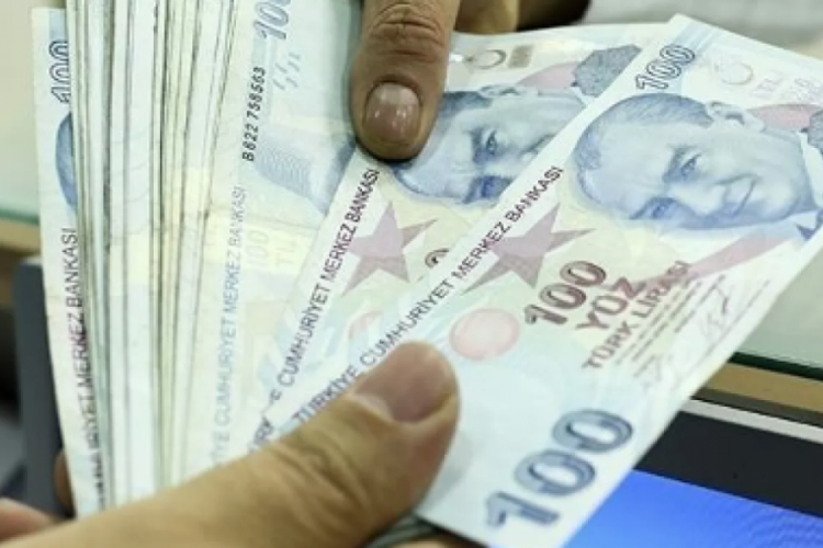 Milyonlarca kişi hayatlarını etkileyecek kademeli emeklilik gelişmelerini merak ederken konu