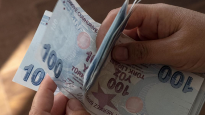 Sosyal Güvenlik Kurumu (SGK), milyonlarca sigortalı çalışanı yakından ilgilendiren önemli
