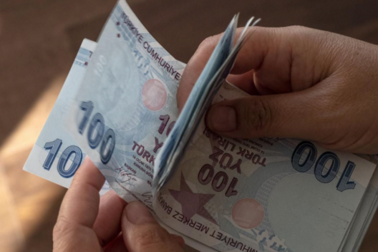 Sosyal Güvenlik Kurumu (SGK), milyonlarca sigortalı çalışanı yakından ilgilendiren önemli