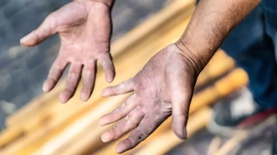 İSİG Meclisi 2025’in ilk dört ayında çocuk iş cinayetlerine dikkat