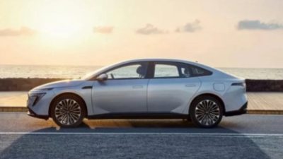 Sürpriz iptal kararı, elektrikli araç pazarında yeni soru işaretlerini beraberinde