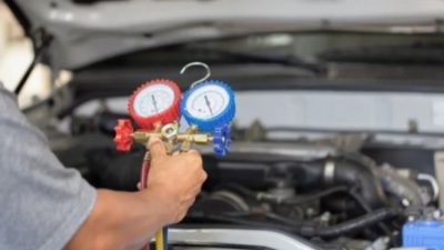 Sürücülerin yaptığı yaygın hatalar sonucu uzun vadede cebiniz yanabiliyor. Otomobil