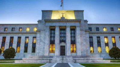 ABD Merkez Bankası (Fed), merakla beklenen faiz kararını açıkladı. Fed,