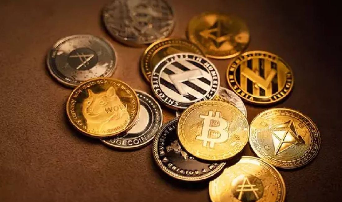 Kripto varlık piyasasında yeni dönemin kapıları aralanıyor. SPK’nın duyurduğu yeni