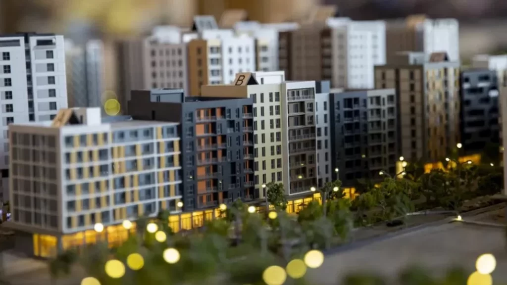 Bahçeşehir Üniversitesi Ekonomik ve Toplumsal Araştırmalar Merkezi (BETAM), Türkiye genelinde