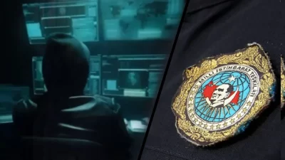 Milli İstihbarat Teşkilatı (MİT), İstanbul Cumhuriyet Başsavcılığı ve İstanbul Emniyet