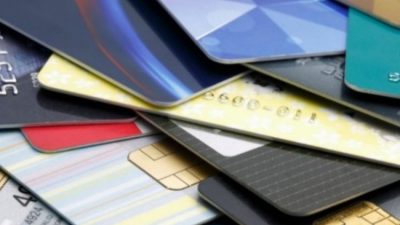 Kredi Kartı Sahiplerini İlgilendiren Yeni Düzenleme. BDDK, nakit avans limitlerinde