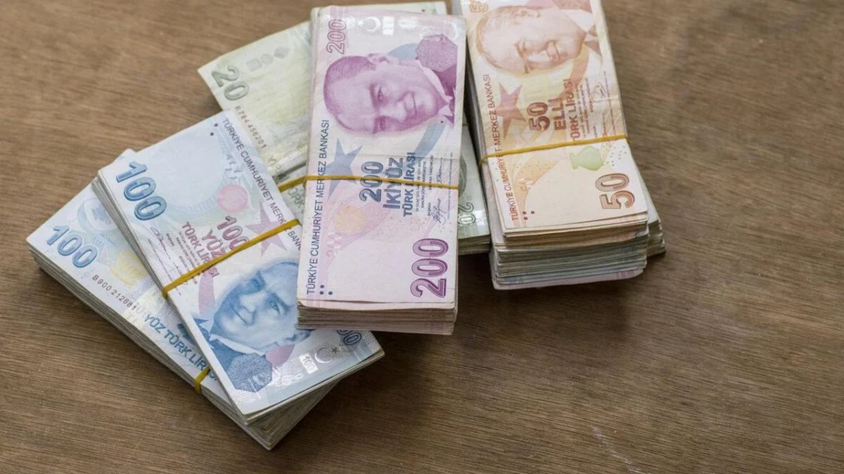 Bankacılık Düzenleme ve Denetleme Kurumu (BDDK) tarafından açıklanan son veriler,