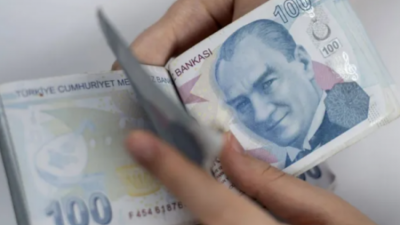 Bağ-Kur prim gün sayısıyla ilgili düzenleme uzun süredir bekleniyordu. Cumhurbaşkanı