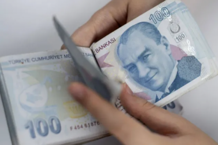 Bağ-Kur prim gün sayısıyla ilgili düzenleme uzun süredir bekleniyordu. Cumhurbaşkanı