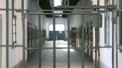 Yeni infaz yasasında kapsamlı bir düzenleme için düğmeye basıldı. Hazırlıkları