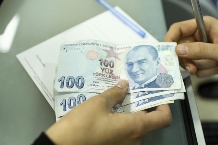 Kurban Bayramı 5 Haziran Perşembe günü arefe ile başlıyor. Bayram