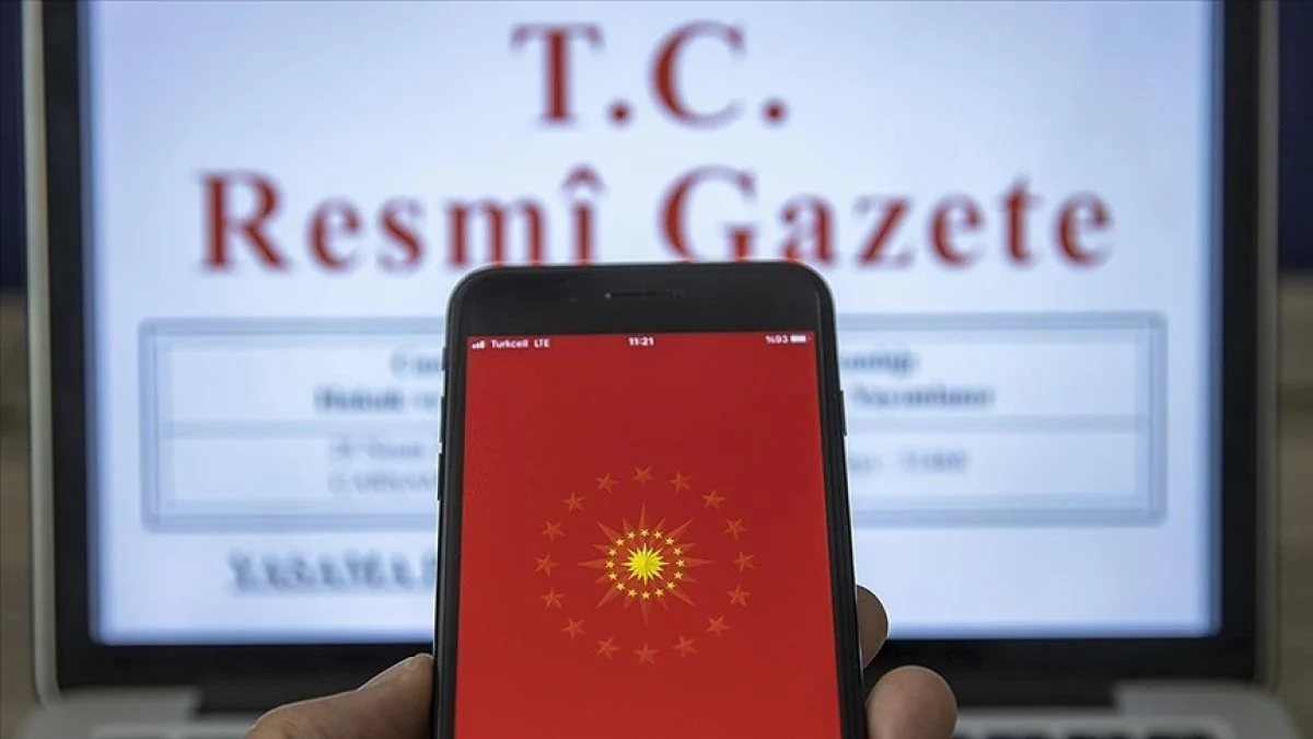 Türkiye Büyük Millet Meclisi Genel Kurulunca Hakimler ve Savcılar Kurulu