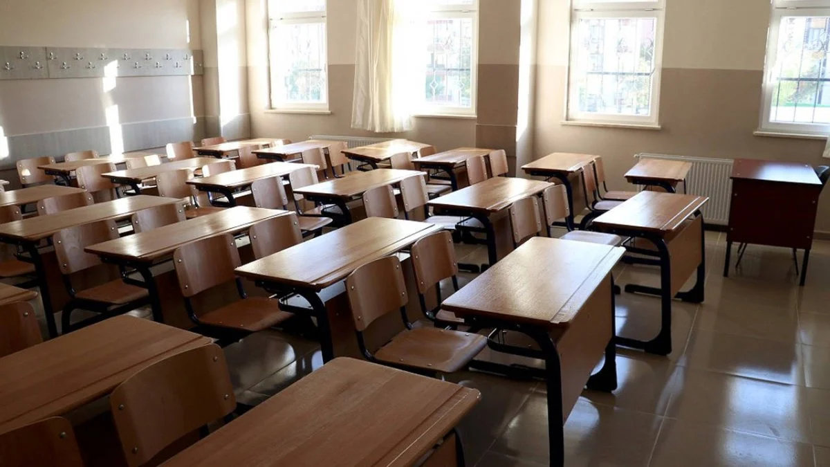 Milli Eğitim Bakanlığı (MEB), özel öğretim kurumlarında gerçekleştirdiği kapsamlı denetimlerle