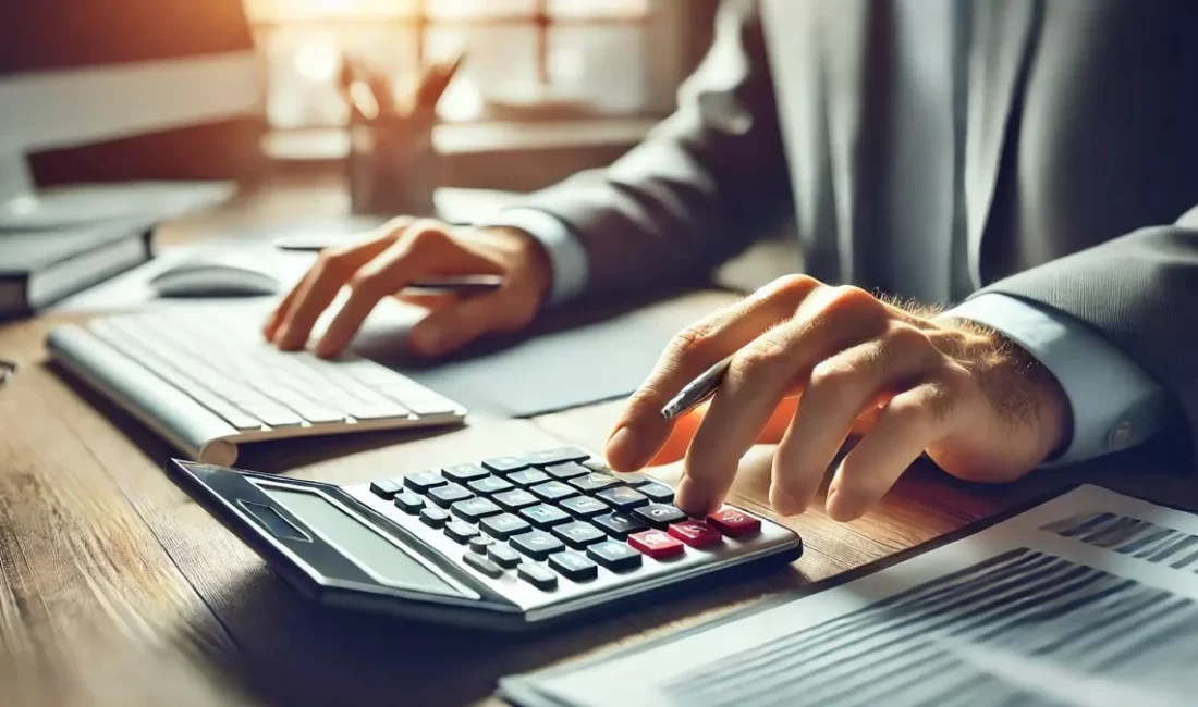 TBMM’den geçen yeni yasayla kamuya personel alımlarında 35 yaş sınırı