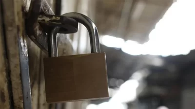 Türkiye ekonomisinde çarklar durma noktasına geldi. Yüksek faiz – düşük