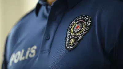 İçişleri Bakanı Ali Yerlikaya, Emniyet teşkilatında görev yeri belirlemede "görev