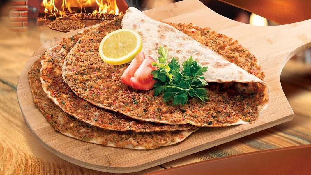 Tarım ve Orman Bakanlığı, sahtecilik tespit edilen gıda ürünlerini açıkladı.