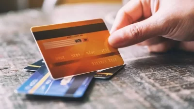 BDDK’nın para transferlerinde zorunlu SMS onayı getireceği yönündeki iddialar, bankacılık