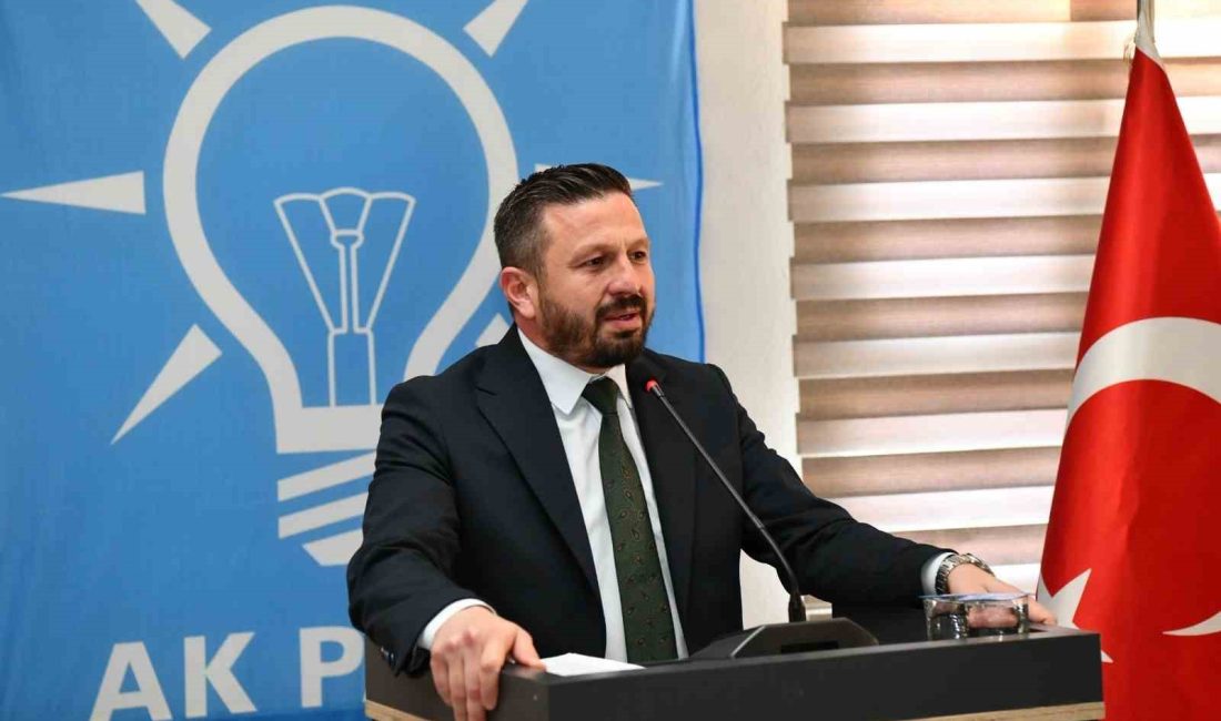 Sağlık Bakanlığı tarafından taşra teşkilatlarında istihdam edilmek üzere 3 bin