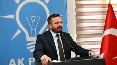 Sağlık Bakanlığı tarafından taşra teşkilatlarında istihdam edilmek üzere 3 bin